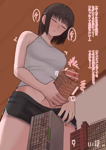 Page 27 of ochappa - preview thumbnail
