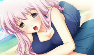 Page 130 of Akikaze Personal +Ore to Boku to Kanojo no ○○+ - preview thumbnail