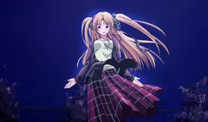 Page 223 of Akikaze Personal +Ore to Boku to Kanojo no ○○+ - preview thumbnail