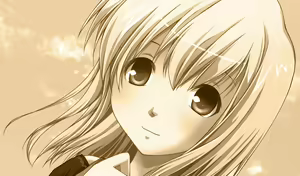 Page 272 of Akikaze Personal +Ore to Boku to Kanojo no ○○+ - preview thumbnail