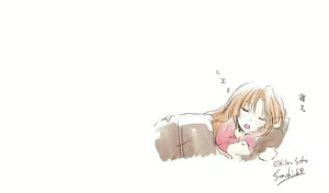 Page 38 of Akikaze Personal +Ore to Boku to Kanojo no ○○+ - preview thumbnail