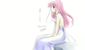 Page 72 of Akikaze Personal +Ore to Boku to Kanojo no ○○+ - preview thumbnail