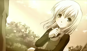 Page 77 of Akikaze Personal +Ore to Boku to Kanojo no ○○+ - preview thumbnail