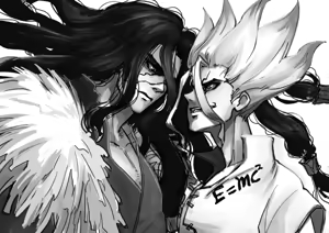 TsukaSen Log — hentai manga cover on Fhentai