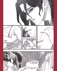 Page 34 of TsukaSen Log - preview thumbnail