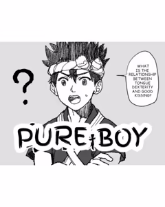 Page 44 of TsukaSen Log - preview thumbnail
