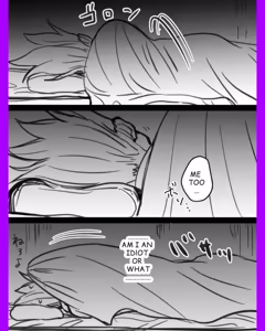 Page 57 of TsukaSen Log - preview thumbnail