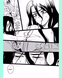 Page 67 of TsukaSen Log - preview thumbnail
