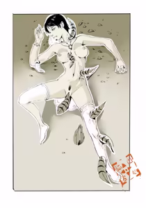 Page 155 of 前线.ver - preview thumbnail