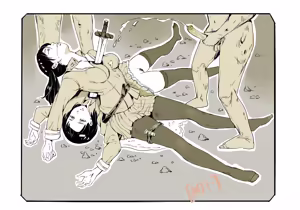 Page 161 of 前线.ver - preview thumbnail