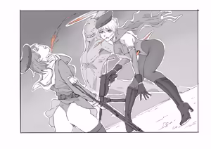 Page 172 of 前线.ver - preview thumbnail