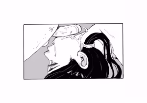 Page 178 of 前线.ver - preview thumbnail