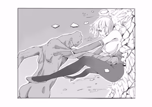 Page 180 of 前线.ver - preview thumbnail