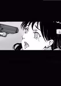 Page 214 of 前线.ver - preview thumbnail