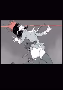Page 215 of 前线.ver - preview thumbnail