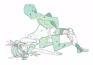 Page 265 of 前线.ver - preview thumbnail