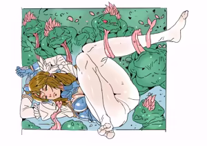 Page 323 of 前线.ver - preview thumbnail