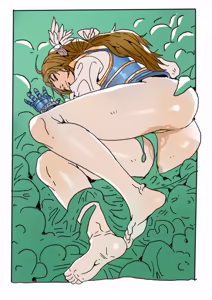 Page 329 of 前线.ver - preview thumbnail