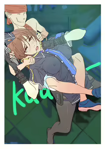 Page 366 of 前线.ver - preview thumbnail