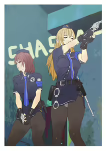 Page 367 of 前线.ver - preview thumbnail