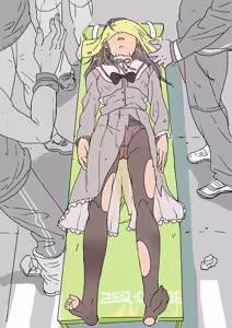 Page 384 of 前线.ver - preview thumbnail