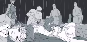 Page 58 of 前线.ver - preview thumbnail