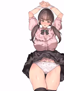 Page 312 of Kazoku Houkai Soushuuhen ~Gibo to Gimai wa Dare yori mo Mijika na Sex Dorei~ - preview thumbnail