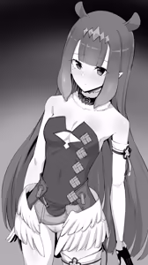 Page 3 of Ni〇mae Ina'nis - preview thumbnail