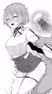 Page 4 of 星〇すいせい⑭ - preview thumbnail