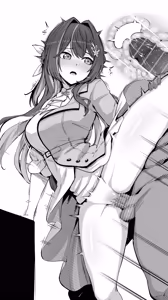 Page 4 of A〇Ki⑫ - preview thumbnail