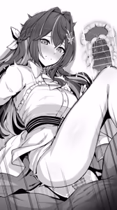 Page 8 of A〇Ki⑫ - preview thumbnail