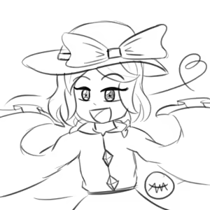 Page 109 of KoirinNagaraku - preview thumbnail
