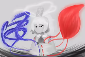 Page 138 of KoirinNagaraku - preview thumbnail