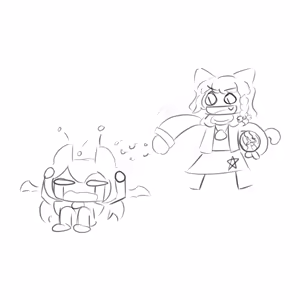 Page 171 of KoirinNagaraku - preview thumbnail