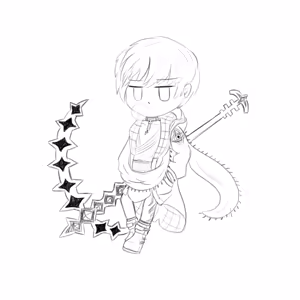 Page 189 of KoirinNagaraku - preview thumbnail