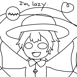 Page 40 of KoirinNagaraku - preview thumbnail