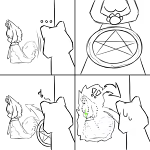 Page 554 of KoirinNagaraku - preview thumbnail
