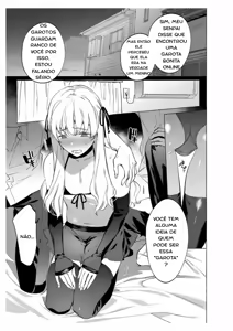 Page 101 of Hontoku misc - preview thumbnail
