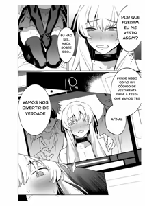 Page 102 of Hontoku misc - preview thumbnail
