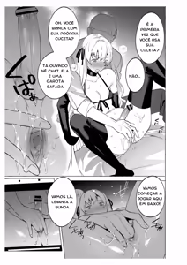 Page 109 of Hontoku misc - preview thumbnail