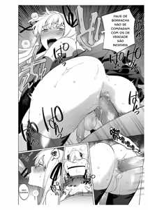 Page 114 of Hontoku misc - preview thumbnail