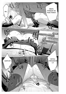 Page 115 of Hontoku misc - preview thumbnail