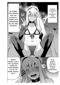 Page 126 of Hontoku misc - preview thumbnail