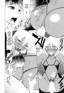 Page 45 of Hontoku misc - preview thumbnail