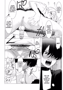 Page 89 of Hontoku misc - preview thumbnail
