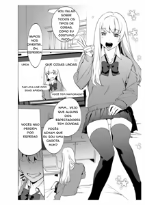 Page 98 of Hontoku misc - preview thumbnail