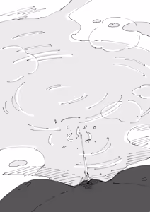 Page 15 of Chijo No Shon - preview thumbnail