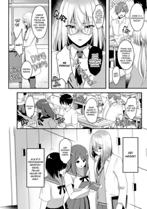 Page 3 of Menoko misc - preview thumbnail