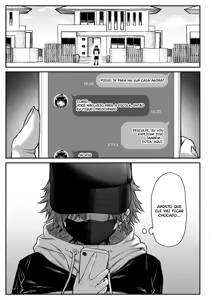 Page 128 of Gender bender 2 - preview thumbnail