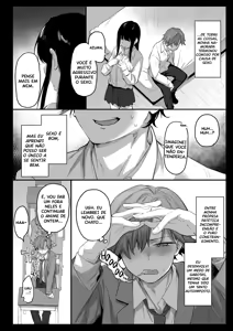 Page 137 of Gender bender 2 - preview thumbnail